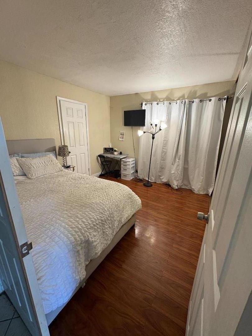 Detail Gallery Image 11 of 17 For Address Not Disclosed, San Jose,  CA 95148 - 4 Beds | 2 Baths