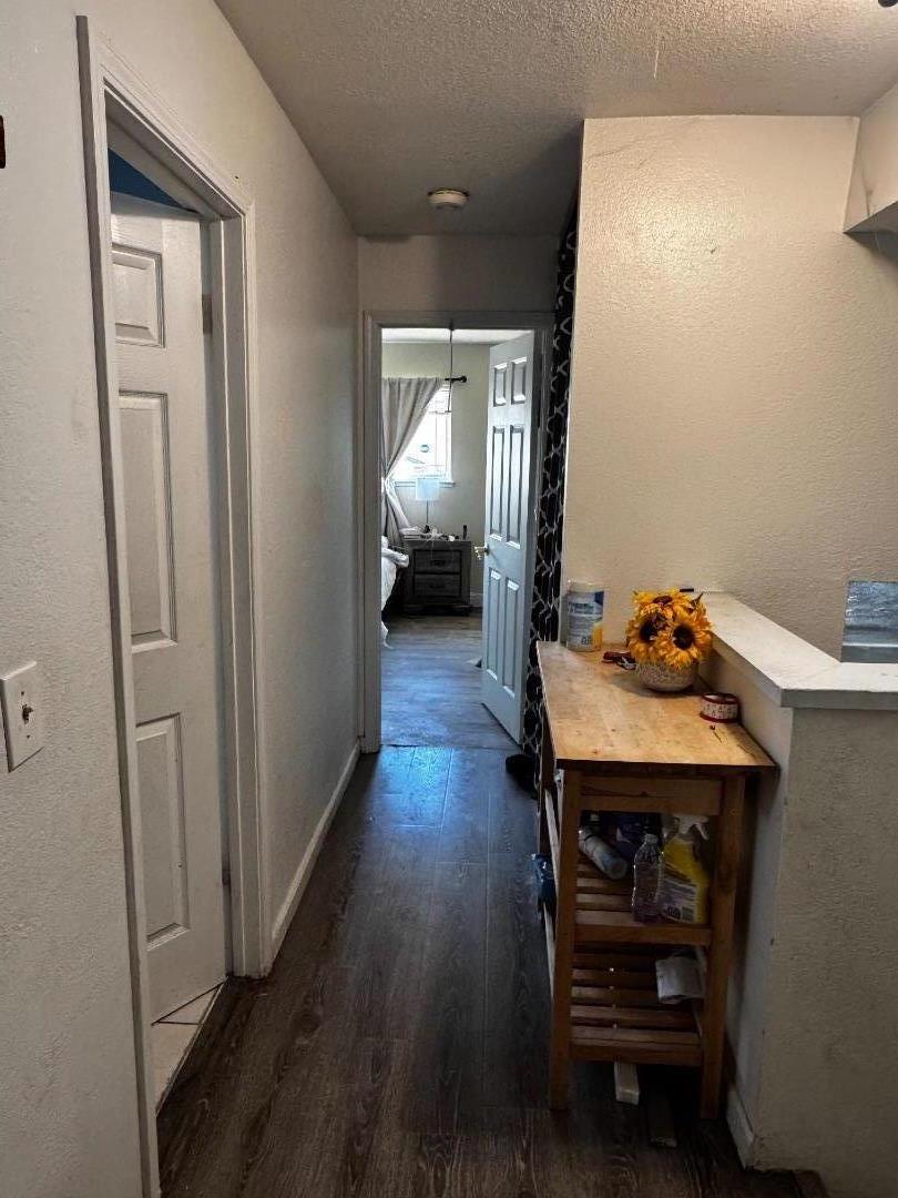 Detail Gallery Image 13 of 17 For Address Not Disclosed, San Jose,  CA 95148 - 4 Beds | 2 Baths