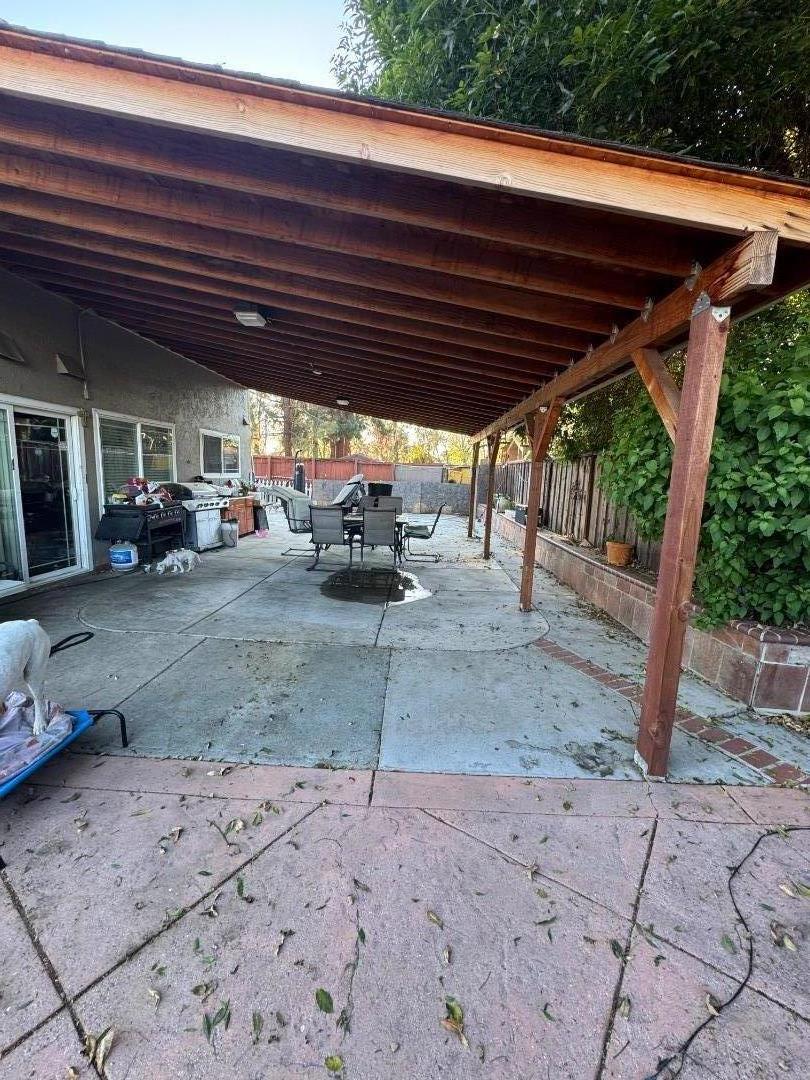 Detail Gallery Image 14 of 17 For Address Not Disclosed, San Jose,  CA 95148 - 4 Beds | 2 Baths