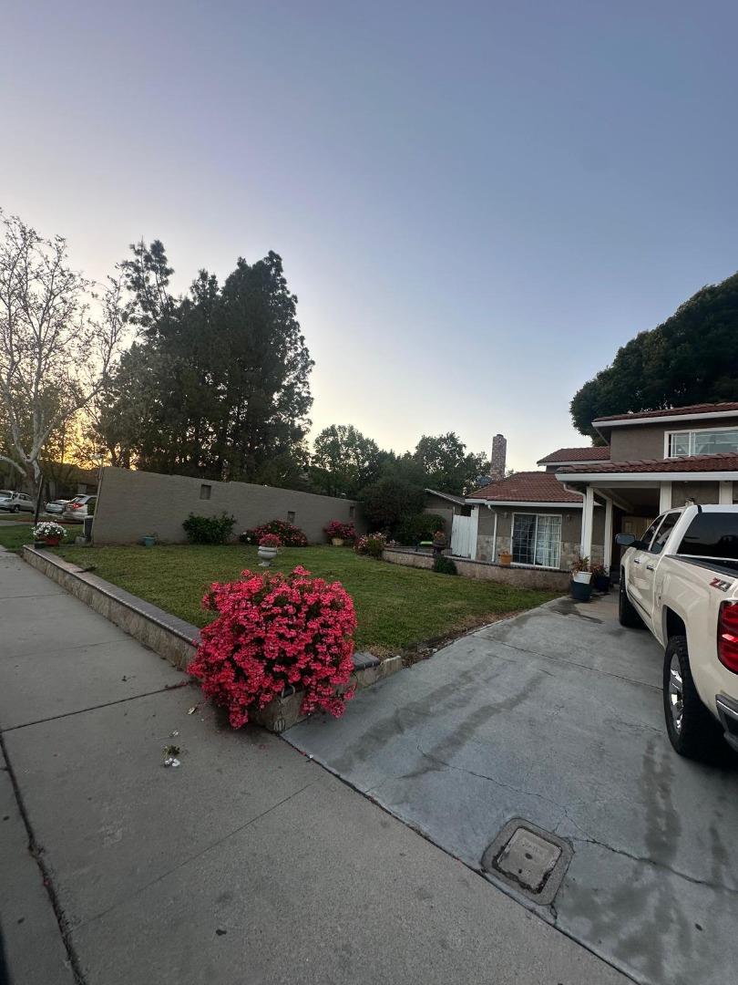 Detail Gallery Image 15 of 17 For Address Not Disclosed, San Jose,  CA 95148 - 4 Beds | 2 Baths