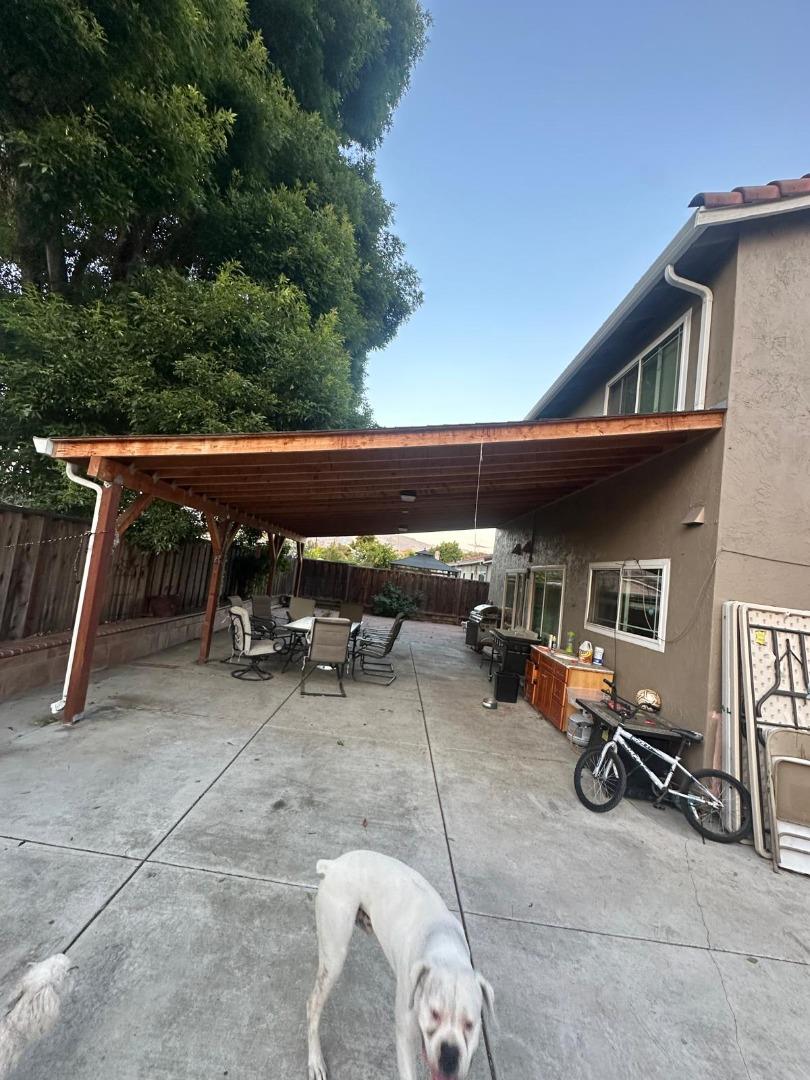 Detail Gallery Image 16 of 17 For Address Not Disclosed, San Jose,  CA 95148 - 4 Beds | 2 Baths