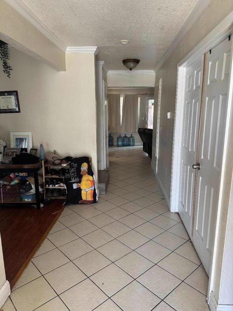 Detail Gallery Image 2 of 17 For Address Not Disclosed, San Jose,  CA 95148 - 4 Beds | 2 Baths