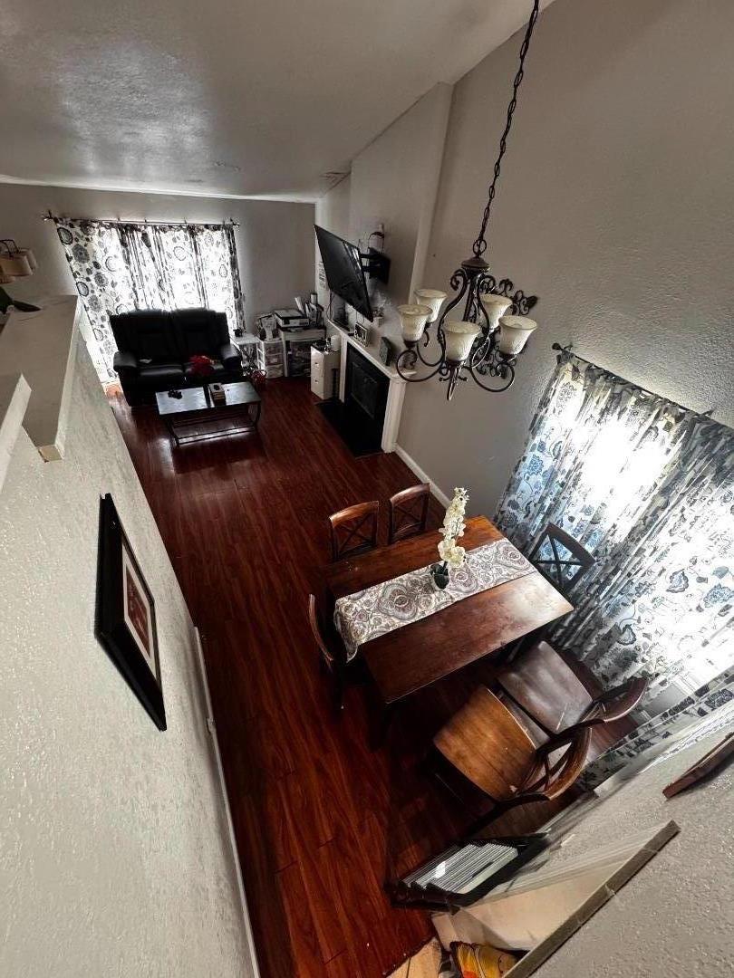 Detail Gallery Image 7 of 17 For Address Not Disclosed, San Jose,  CA 95148 - 4 Beds | 2 Baths