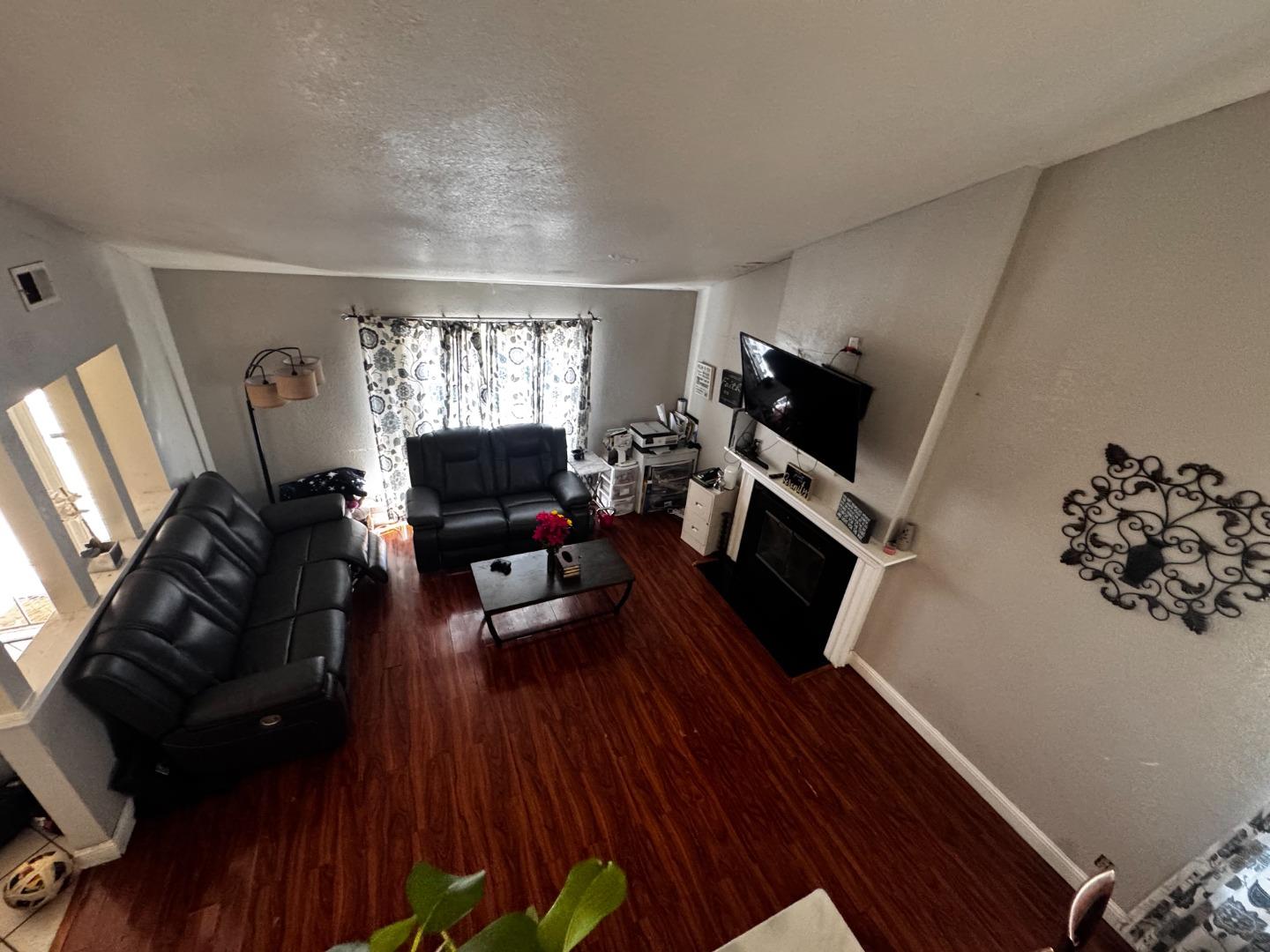 Detail Gallery Image 9 of 17 For Address Not Disclosed, San Jose,  CA 95148 - 4 Beds | 2 Baths