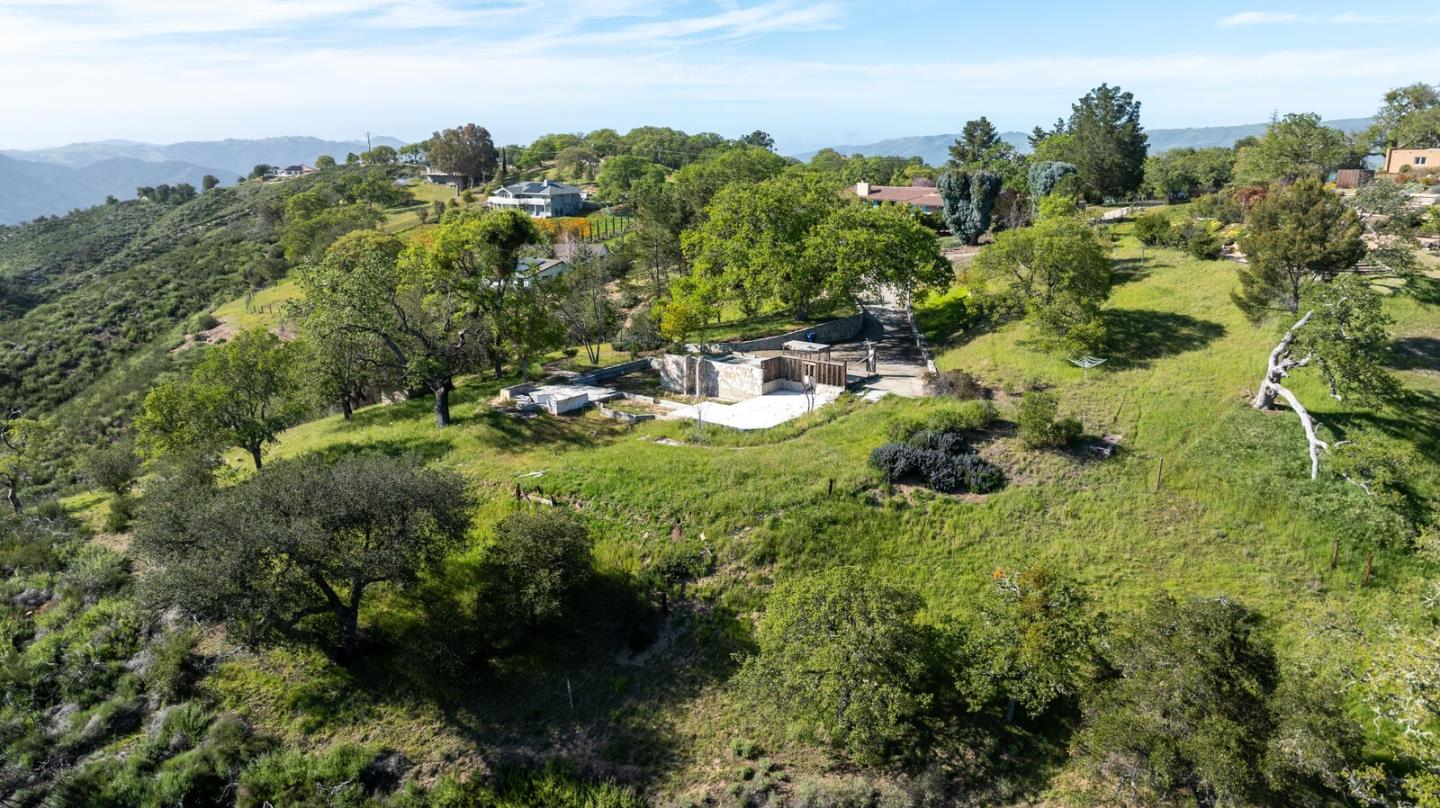 Detail Gallery Image 14 of 36 For 34994 Sky Ranch Rd, Carmel Valley,  CA 93924 - – Beds | – Baths