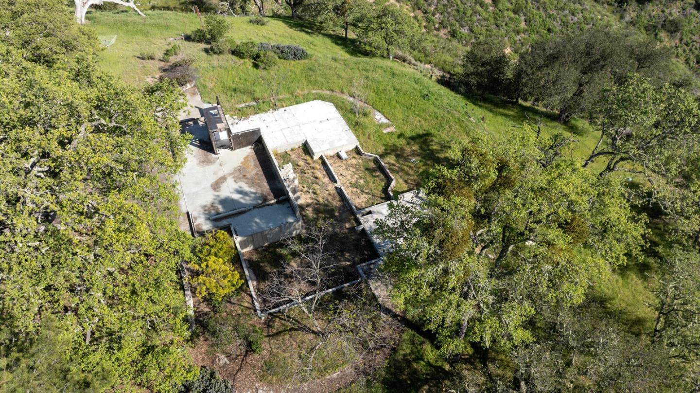 Detail Gallery Image 15 of 36 For 34994 Sky Ranch Rd, Carmel Valley,  CA 93924 - – Beds | – Baths