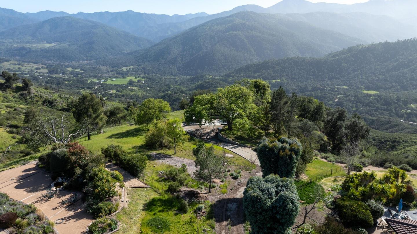 Detail Gallery Image 16 of 36 For 34994 Sky Ranch Rd, Carmel Valley,  CA 93924 - – Beds | – Baths