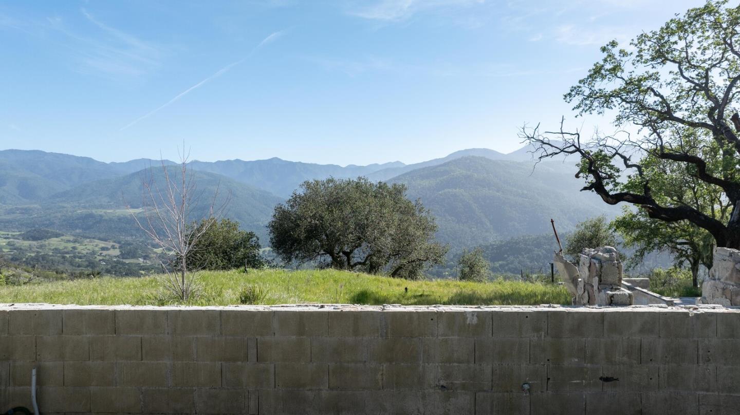 11 Little Uvas Road, Morgan Hill, CA, 95037