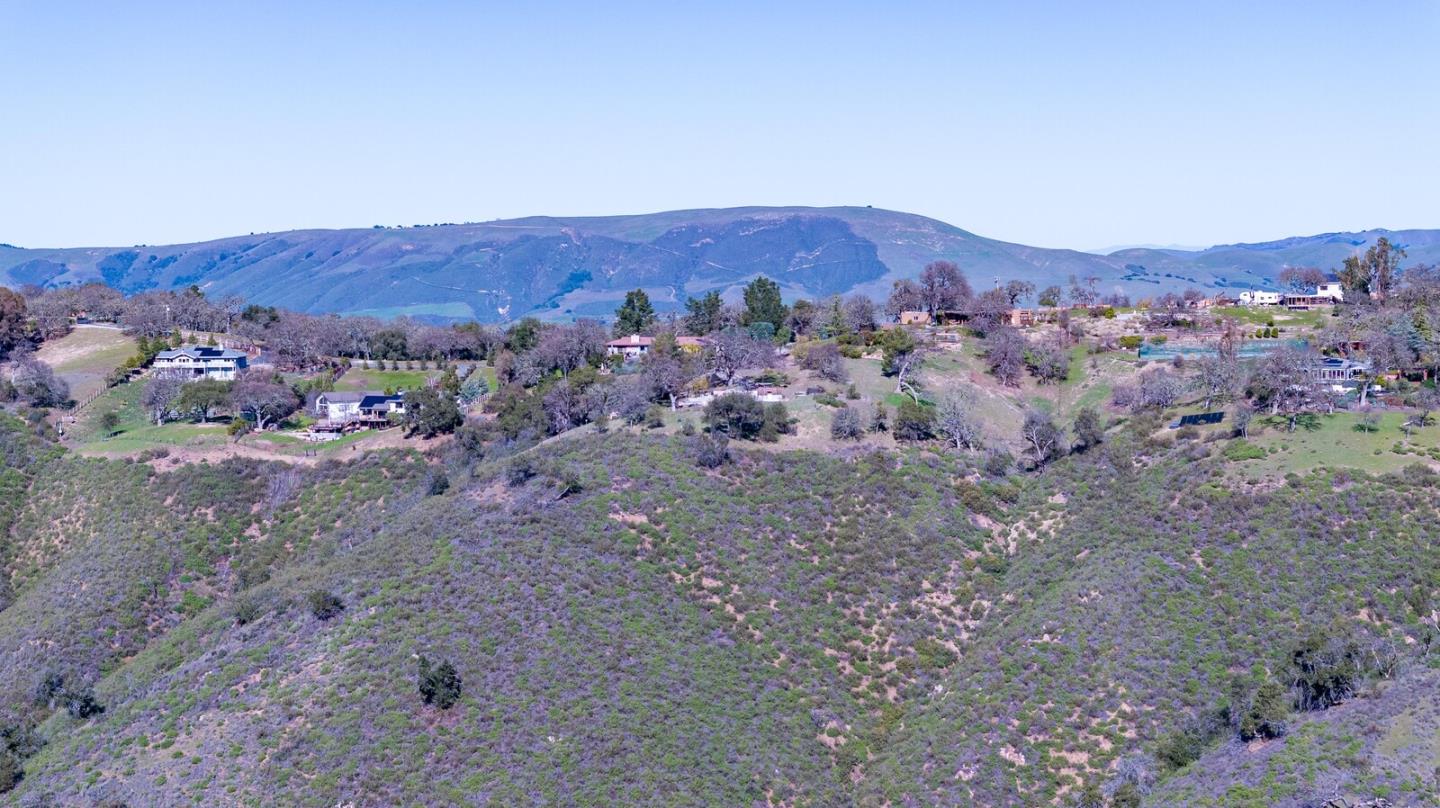 Detail Gallery Image 20 of 36 For 34994 Sky Ranch Rd, Carmel Valley,  CA 93924 - – Beds | – Baths