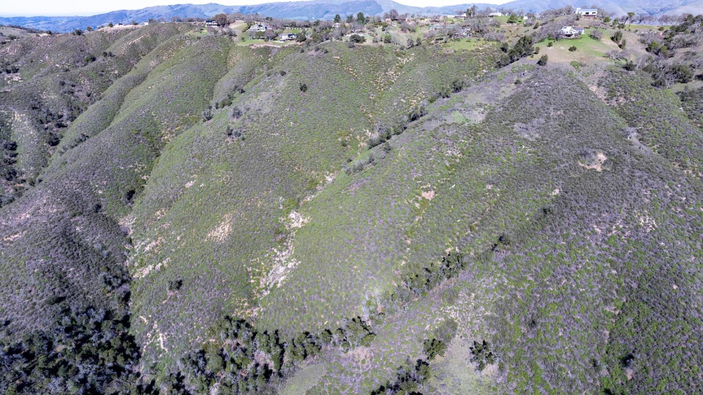 Detail Gallery Image 22 of 36 For 34994 Sky Ranch Rd, Carmel Valley,  CA 93924 - – Beds | – Baths