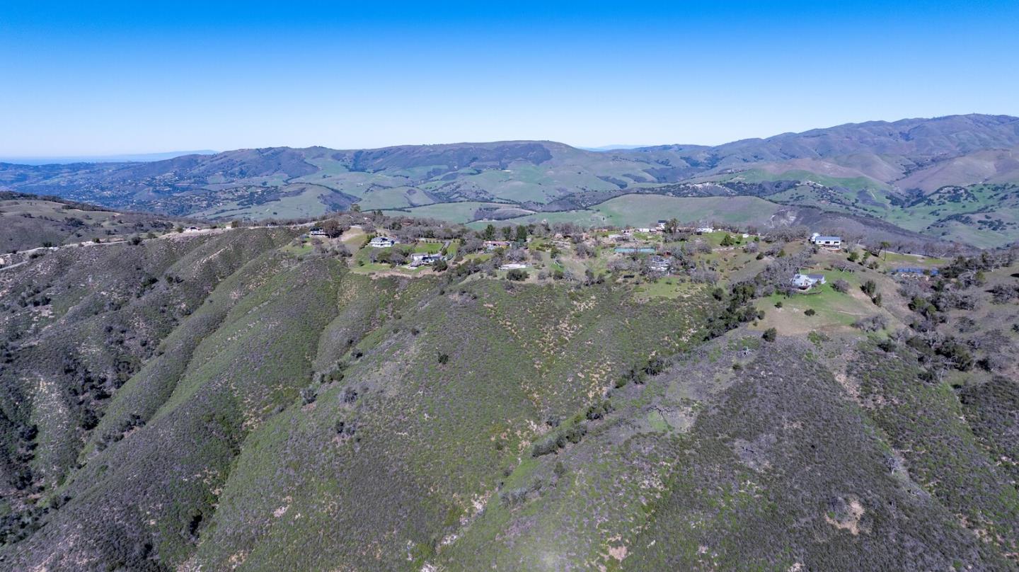 Detail Gallery Image 23 of 36 For 34994 Sky Ranch Rd, Carmel Valley,  CA 93924 - – Beds | – Baths