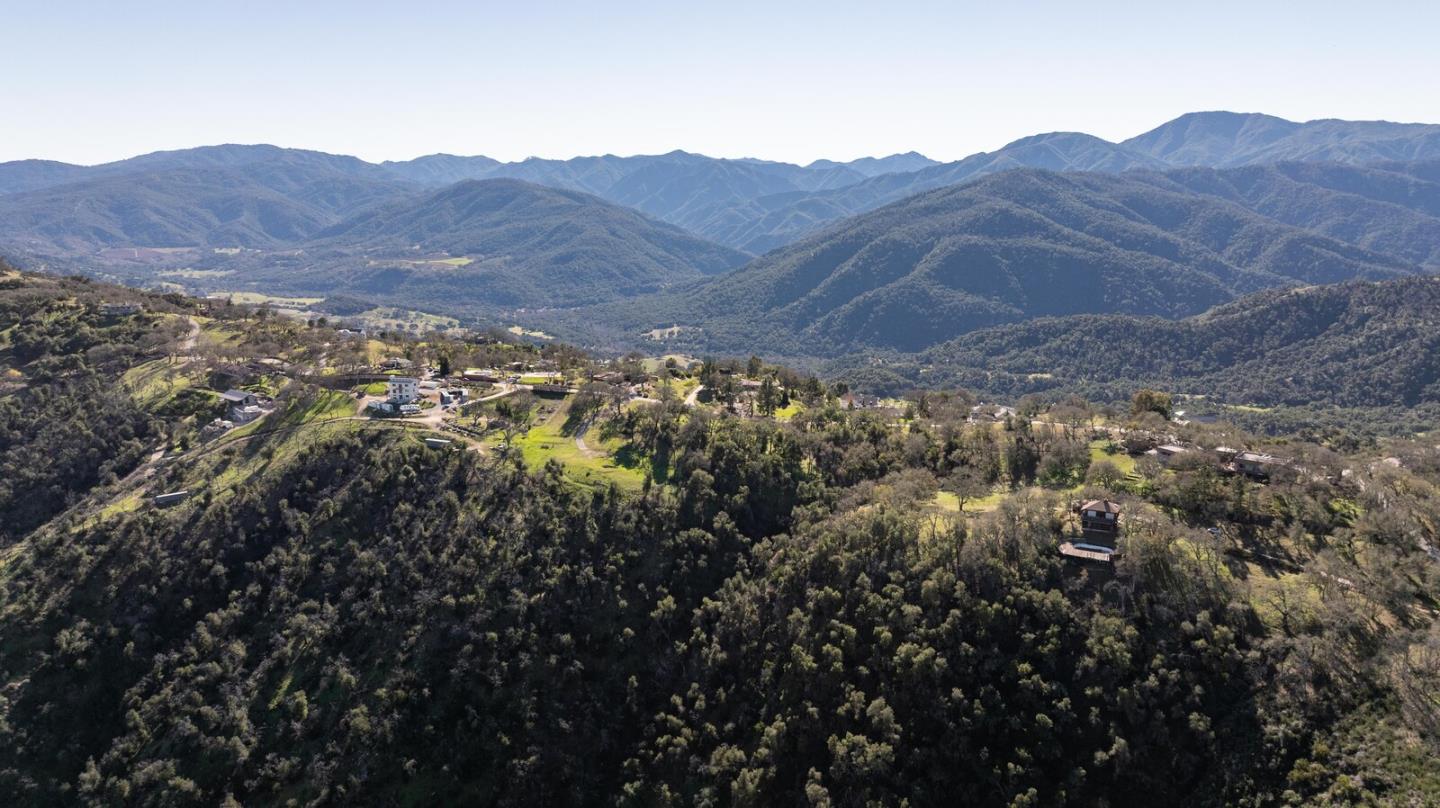 Detail Gallery Image 25 of 36 For 34994 Sky Ranch Rd, Carmel Valley,  CA 93924 - – Beds | – Baths