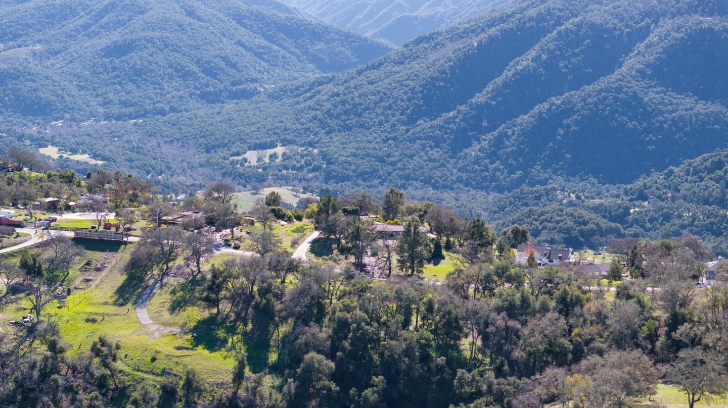 Detail Gallery Image 27 of 36 For 34994 Sky Ranch Rd, Carmel Valley,  CA 93924 - – Beds | – Baths