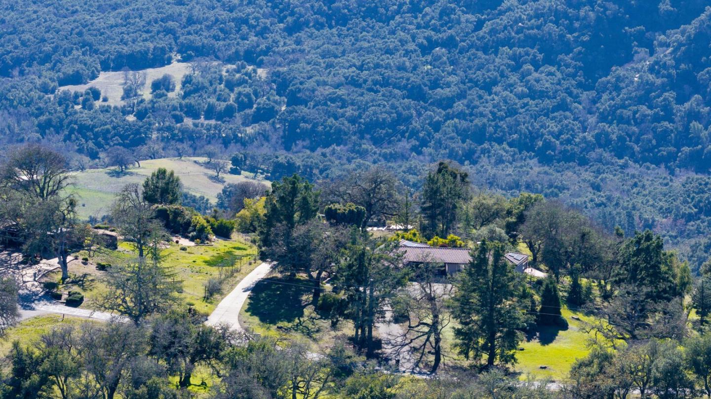 Detail Gallery Image 28 of 36 For 34994 Sky Ranch Rd, Carmel Valley,  CA 93924 - – Beds | – Baths