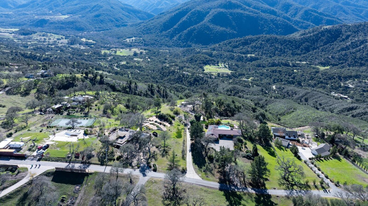 Detail Gallery Image 29 of 36 For 34994 Sky Ranch Rd, Carmel Valley,  CA 93924 - – Beds | – Baths