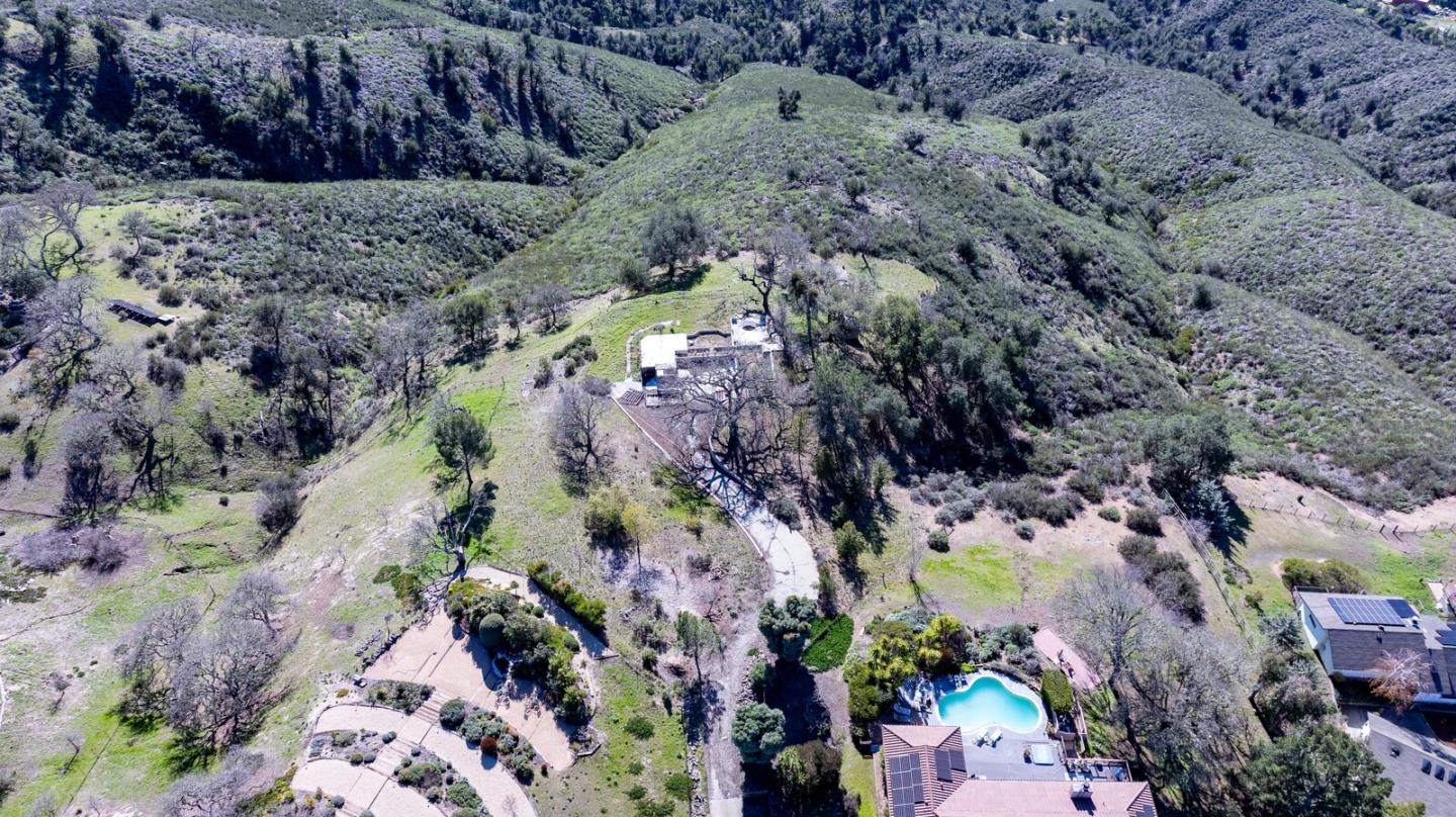 Detail Gallery Image 30 of 36 For 34994 Sky Ranch Rd, Carmel Valley,  CA 93924 - – Beds | – Baths