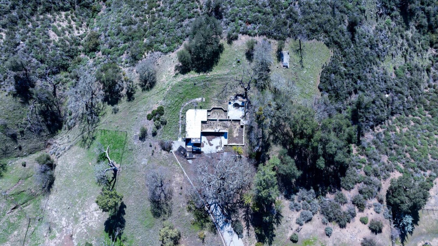 Detail Gallery Image 31 of 36 For 34994 Sky Ranch Rd, Carmel Valley,  CA 93924 - – Beds | – Baths