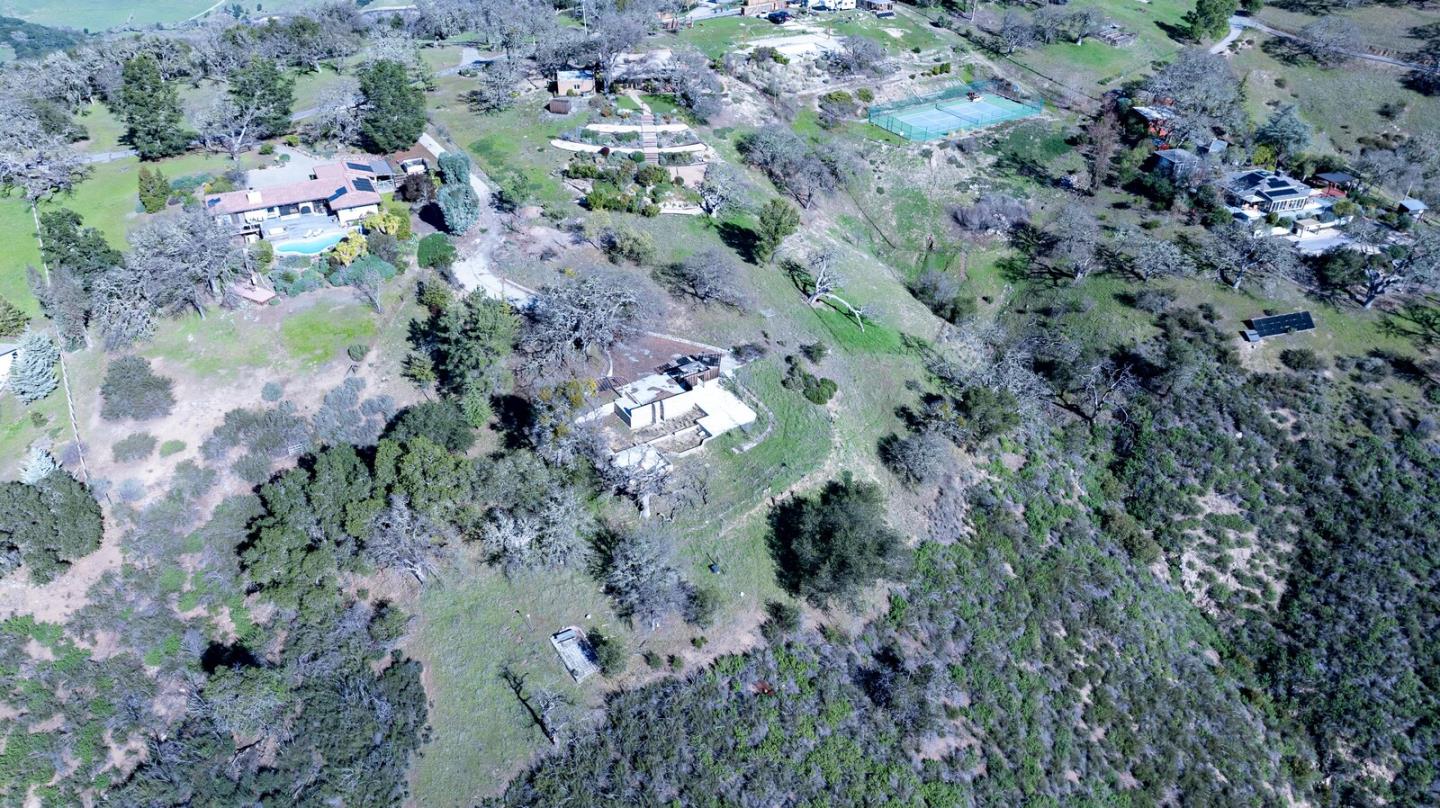 Detail Gallery Image 32 of 36 For 34994 Sky Ranch Rd, Carmel Valley,  CA 93924 - – Beds | – Baths