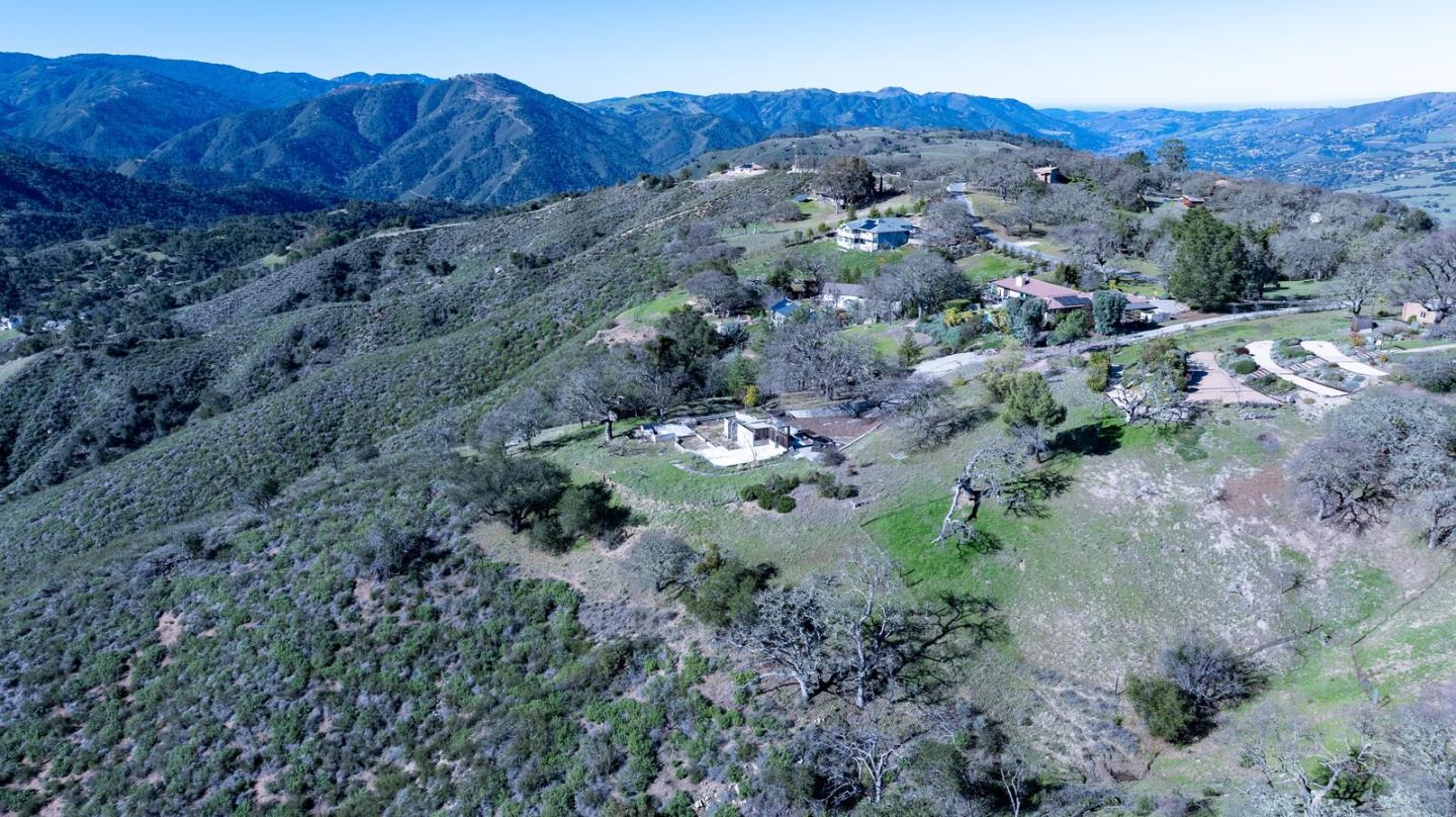 Detail Gallery Image 34 of 36 For 34994 Sky Ranch Rd, Carmel Valley,  CA 93924 - – Beds | – Baths