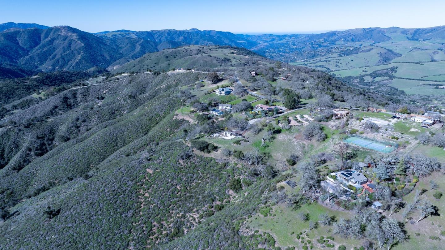 Detail Gallery Image 35 of 36 For 34994 Sky Ranch Rd, Carmel Valley,  CA 93924 - – Beds | – Baths