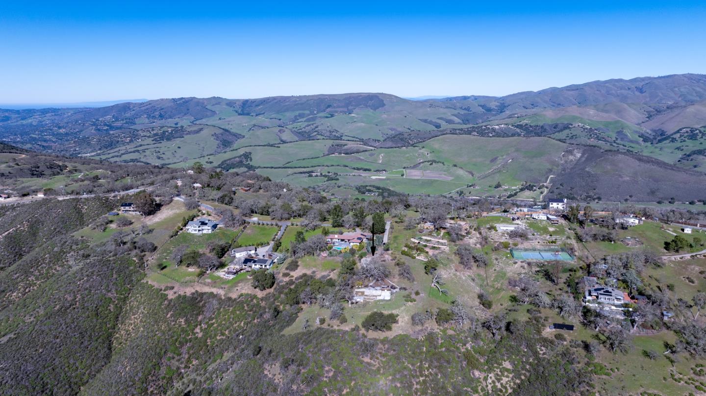 Detail Gallery Image 36 of 36 For 34994 Sky Ranch Rd, Carmel Valley,  CA 93924 - – Beds | – Baths