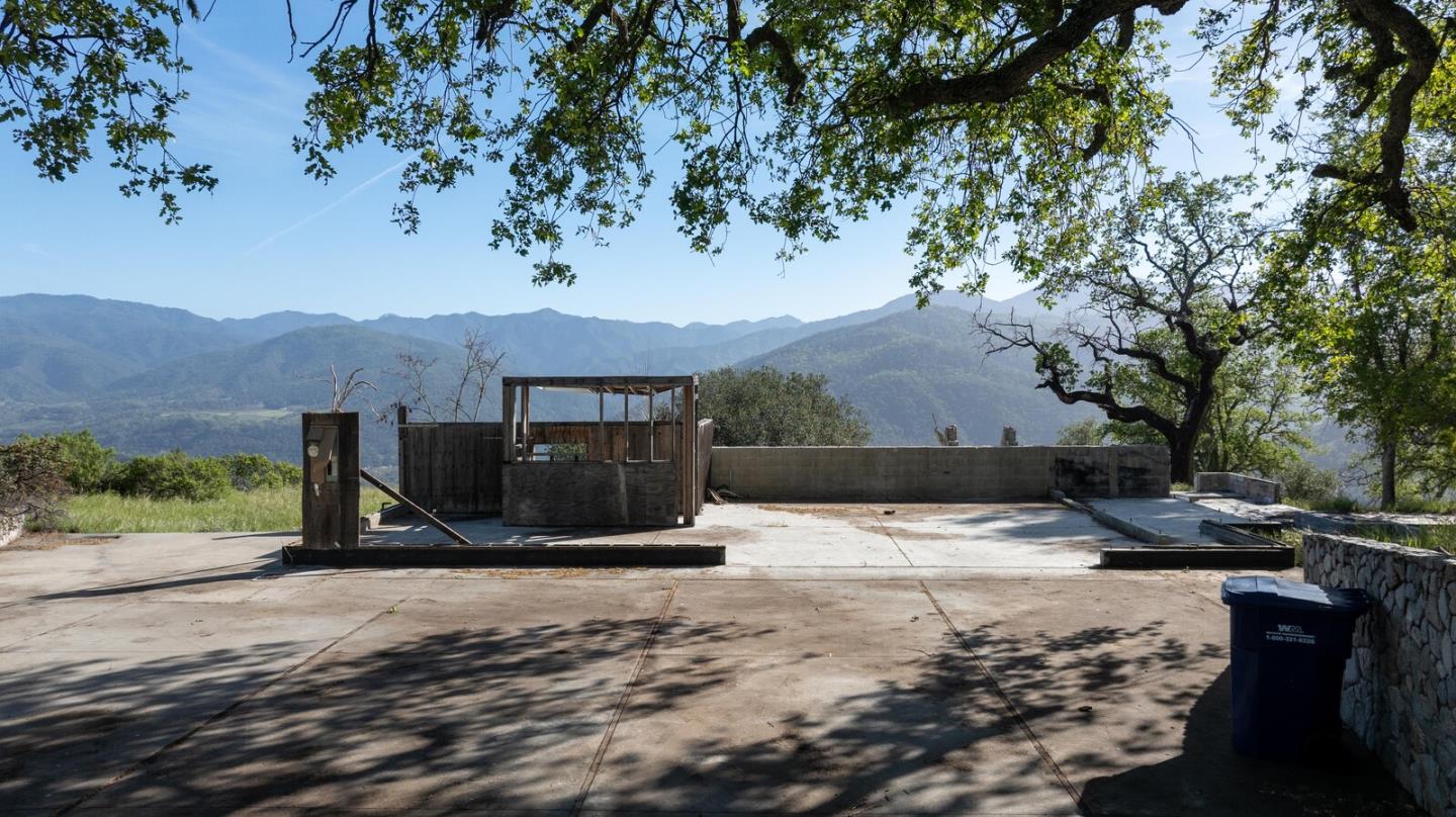 Detail Gallery Image 8 of 36 For 34994 Sky Ranch Rd, Carmel Valley,  CA 93924 - – Beds | – Baths