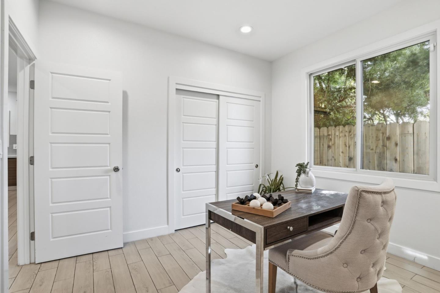 Detail Gallery Image 19 of 39 For 933 Felicidad Ct, San Jose,  CA 95117 - 4 Beds | 3 Baths