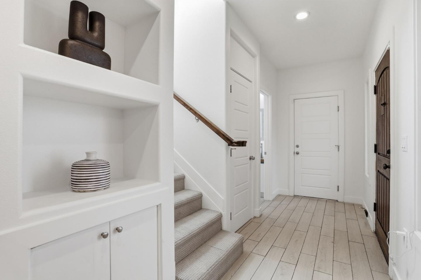 Detail Gallery Image 20 of 39 For 933 Felicidad Ct, San Jose,  CA 95117 - 4 Beds | 3 Baths