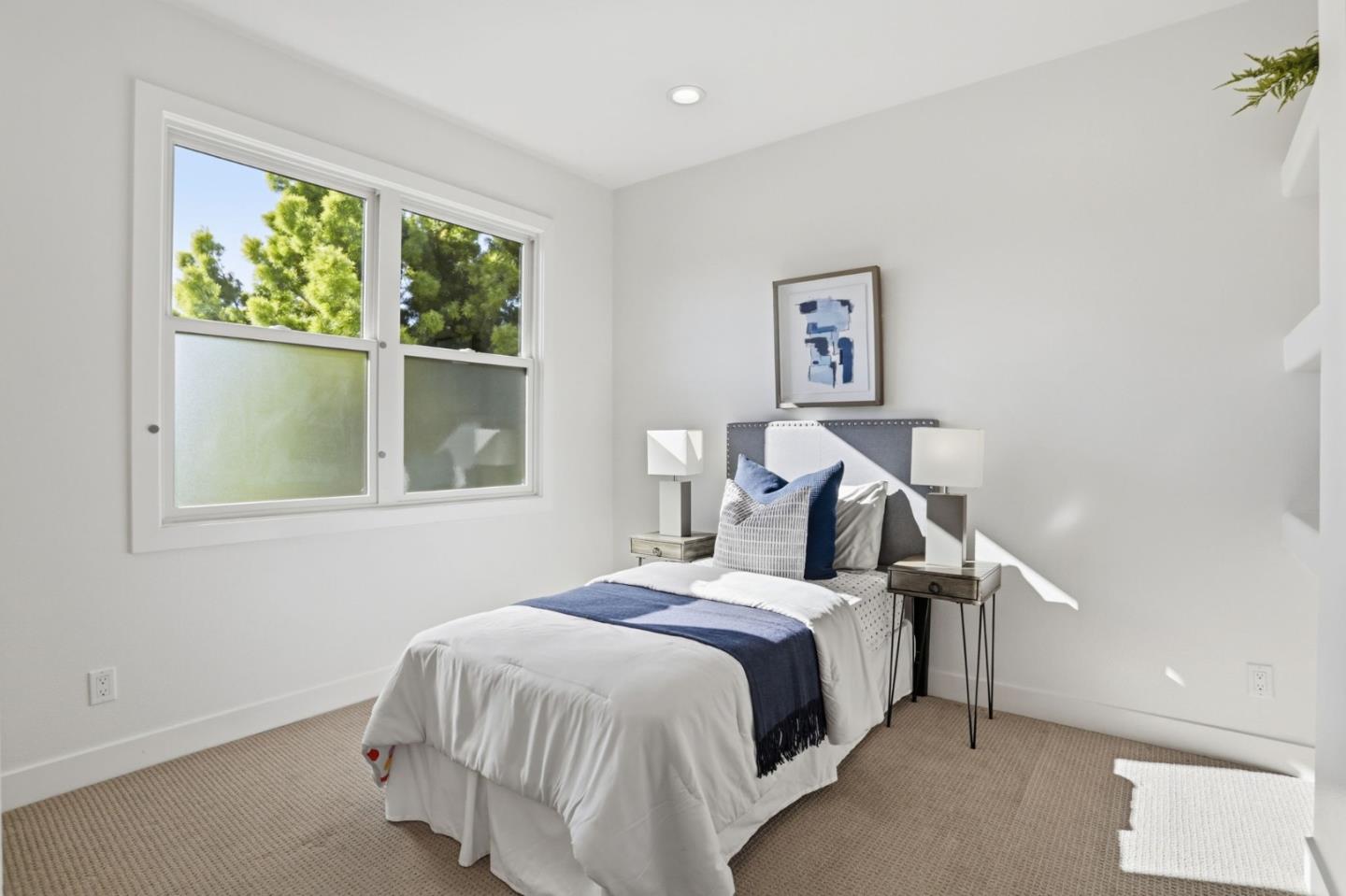 Detail Gallery Image 23 of 39 For 933 Felicidad Ct, San Jose,  CA 95117 - 4 Beds | 3 Baths