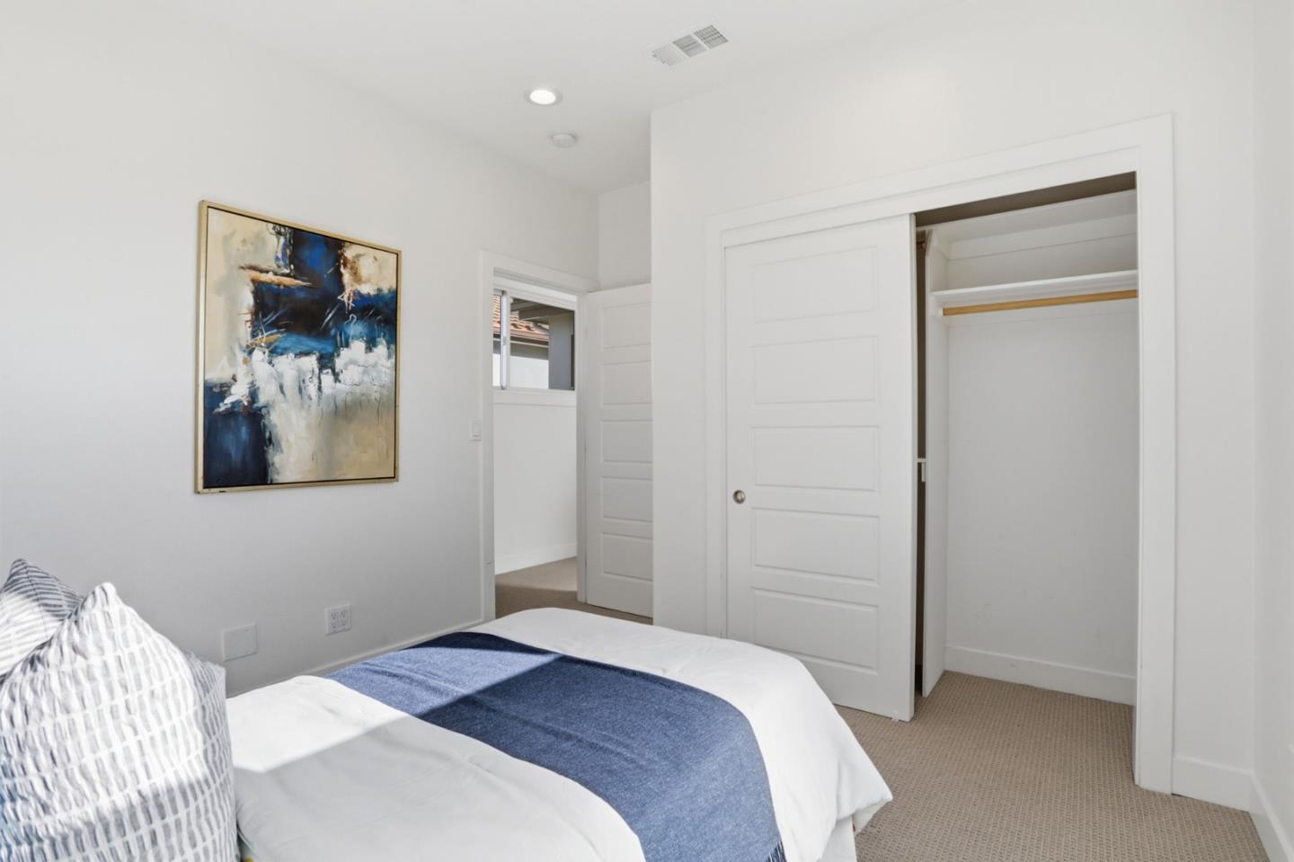 Detail Gallery Image 24 of 39 For 933 Felicidad Ct, San Jose,  CA 95117 - 4 Beds | 3 Baths