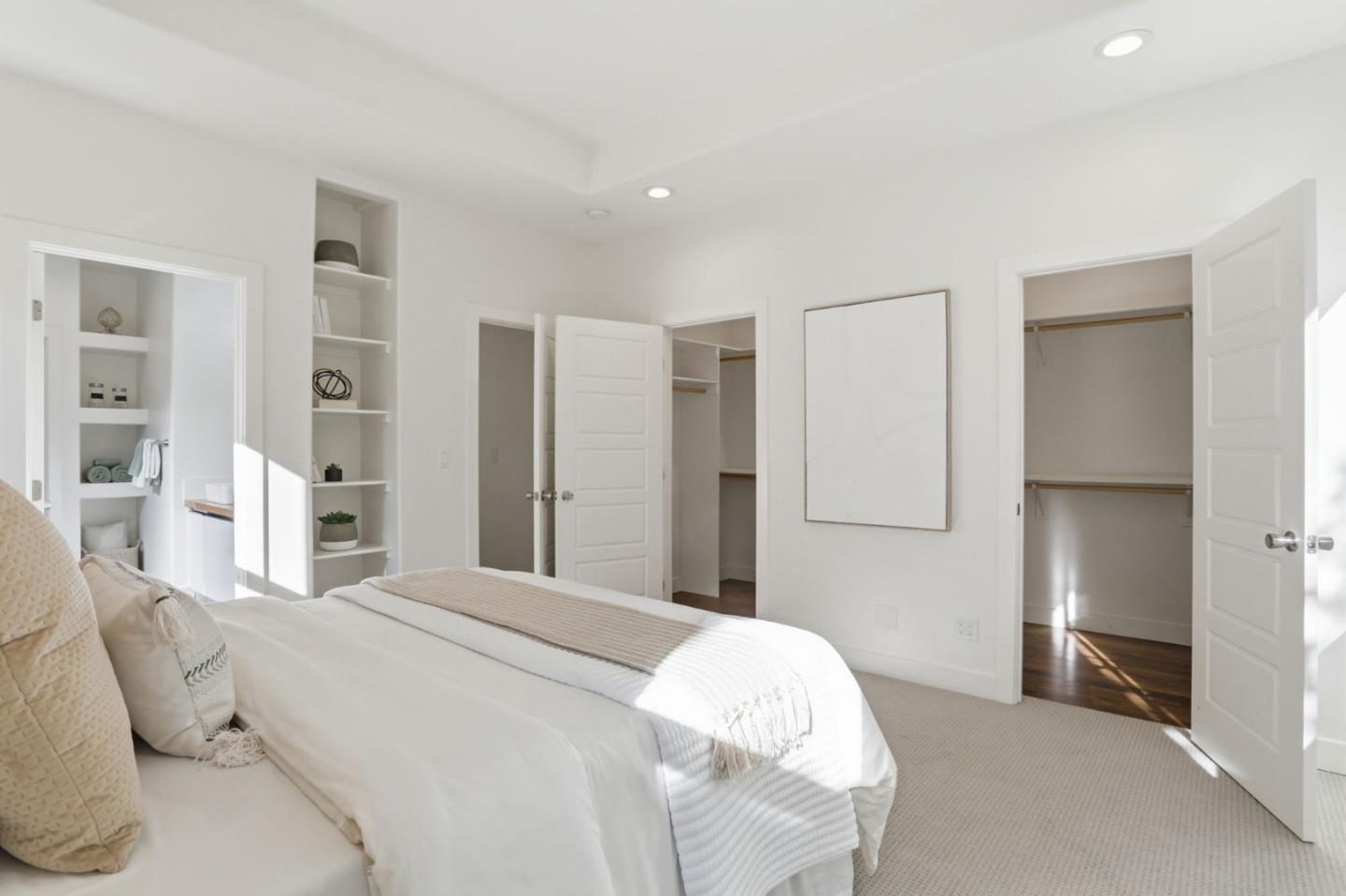 Detail Gallery Image 27 of 39 For 933 Felicidad Ct, San Jose,  CA 95117 - 4 Beds | 3 Baths