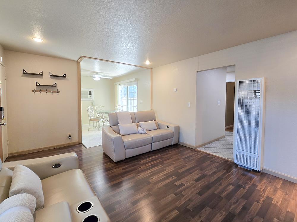 Detail Gallery Image 11 of 40 For 1582 Fall Ave, San Jose,  CA 95127 - – Beds | – Baths