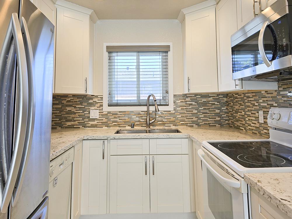 Detail Gallery Image 13 of 40 For 1582 Fall Ave, San Jose,  CA 95127 - – Beds | – Baths