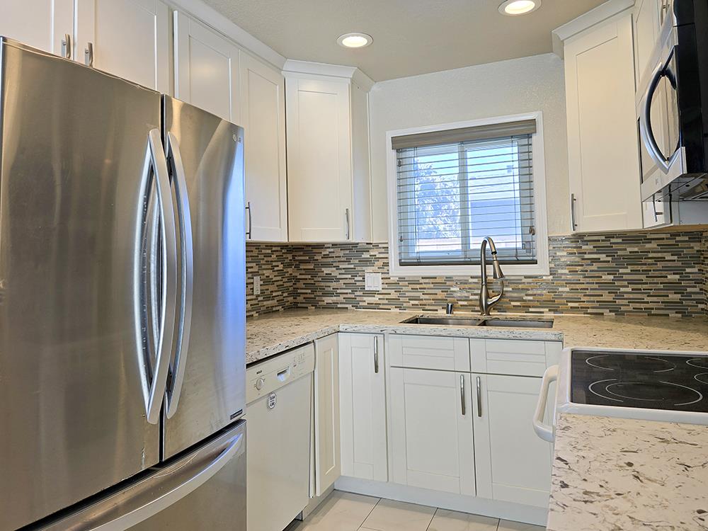 Detail Gallery Image 14 of 40 For 1582 Fall Ave, San Jose,  CA 95127 - – Beds | – Baths