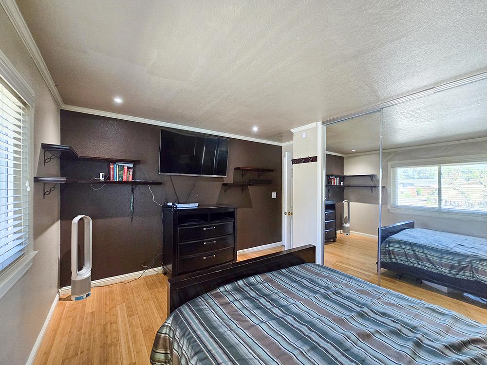 Detail Gallery Image 20 of 40 For 1582 Fall Ave, San Jose,  CA 95127 - – Beds | – Baths