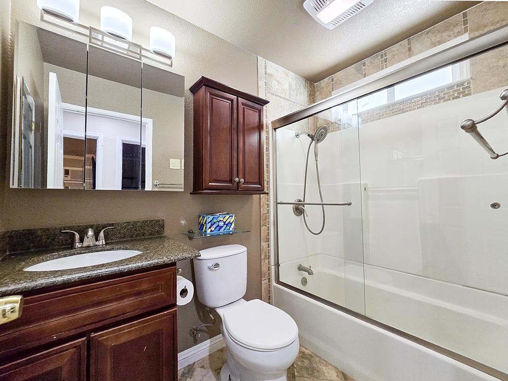 Detail Gallery Image 22 of 40 For 1582 Fall Ave, San Jose,  CA 95127 - – Beds | – Baths