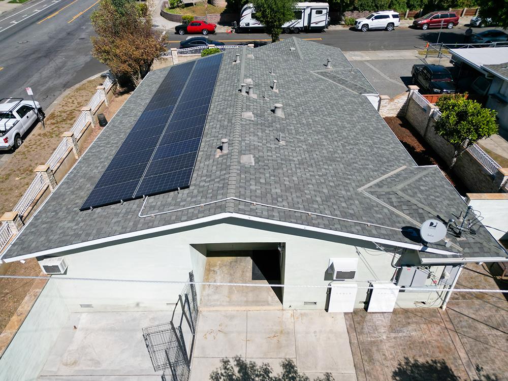 Detail Gallery Image 34 of 40 For 1582 Fall Ave, San Jose,  CA 95127 - – Beds | – Baths