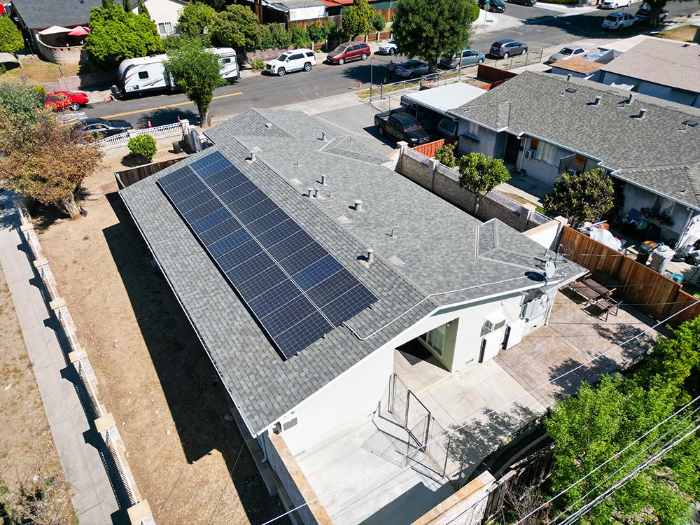 Detail Gallery Image 35 of 40 For 1582 Fall Ave, San Jose,  CA 95127 - – Beds | – Baths