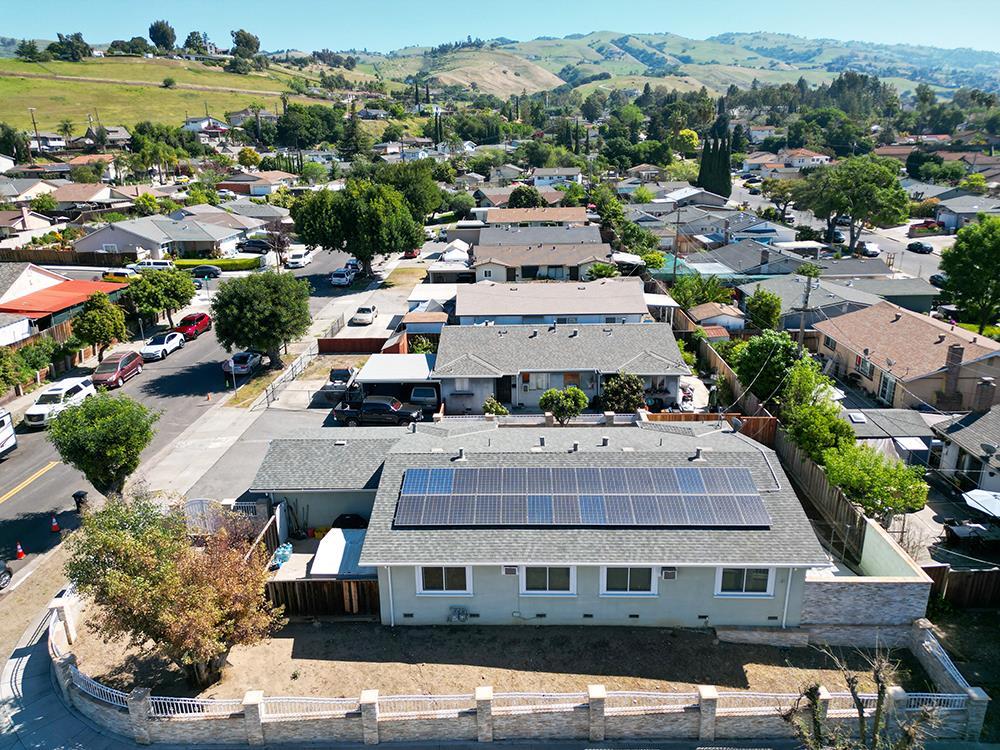 Detail Gallery Image 36 of 40 For 1582 Fall Ave, San Jose,  CA 95127 - – Beds | – Baths