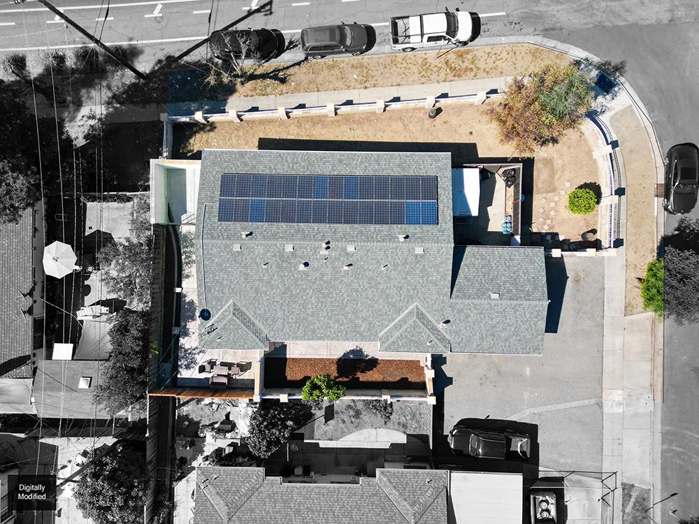 Detail Gallery Image 4 of 40 For 1582 Fall Ave, San Jose,  CA 95127 - – Beds | – Baths