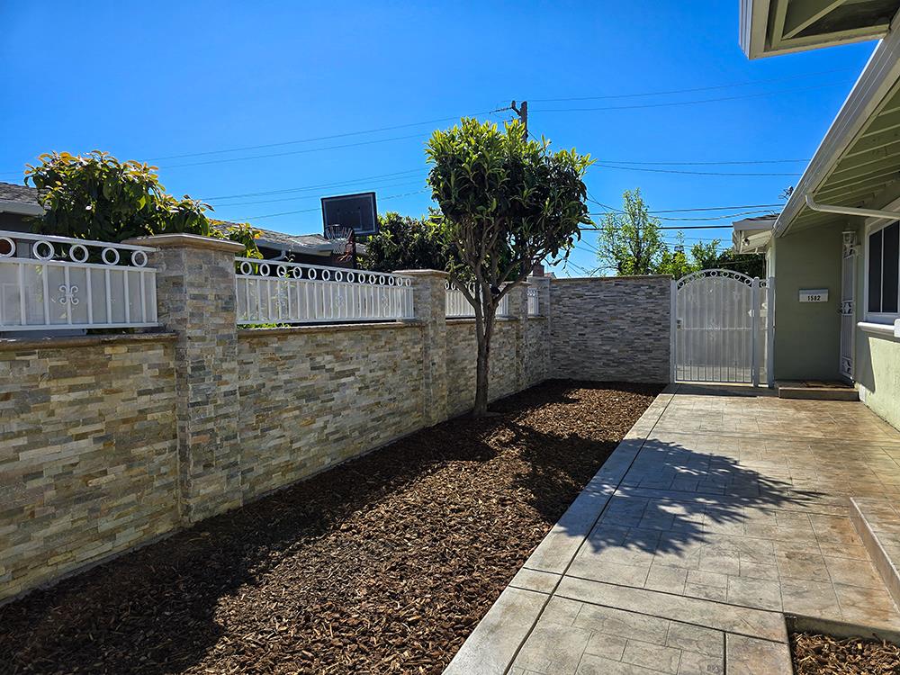 Detail Gallery Image 6 of 40 For 1582 Fall Ave, San Jose,  CA 95127 - – Beds | – Baths