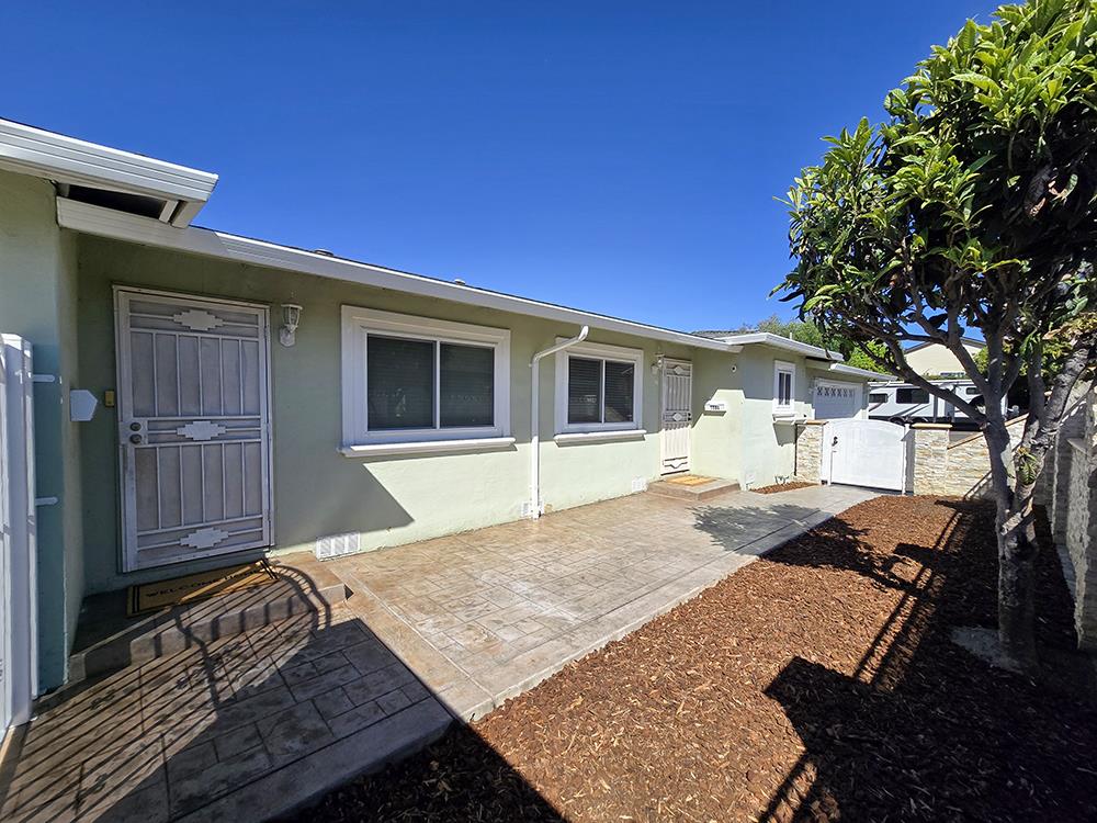 Detail Gallery Image 8 of 40 For 1582 Fall Ave, San Jose,  CA 95127 - – Beds | – Baths