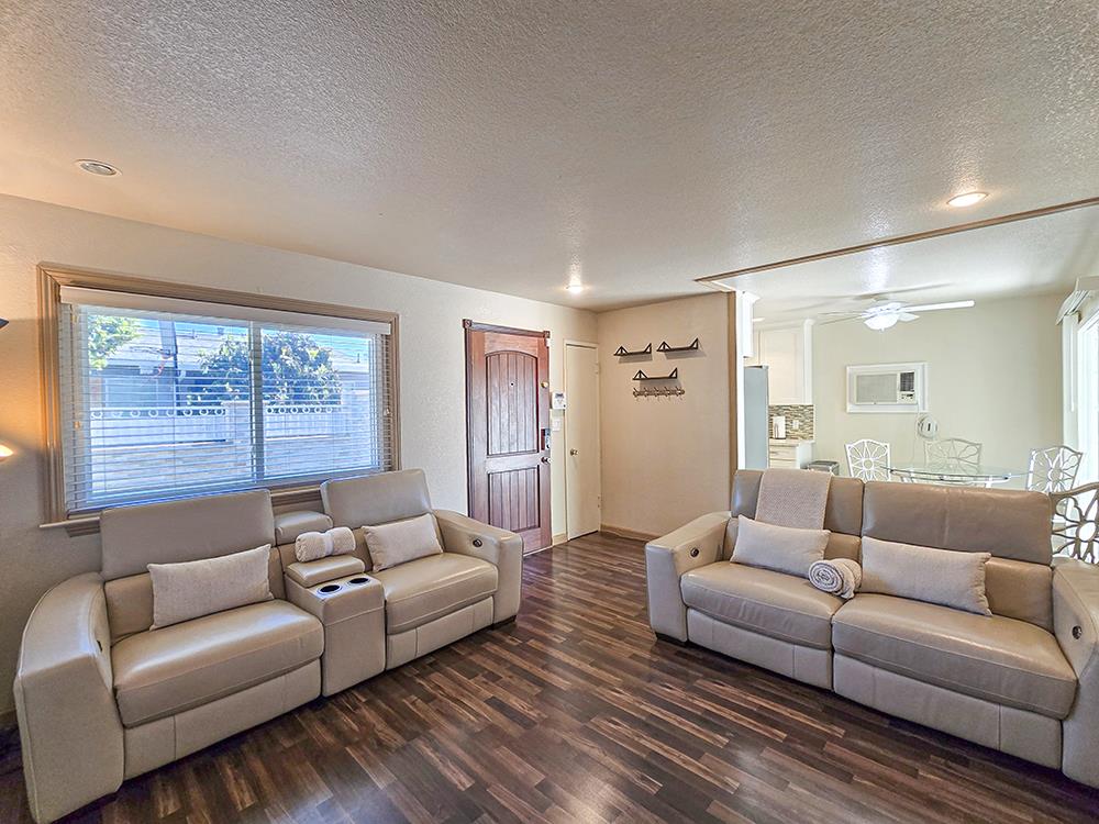 Detail Gallery Image 9 of 40 For 1582 Fall Ave, San Jose,  CA 95127 - – Beds | – Baths