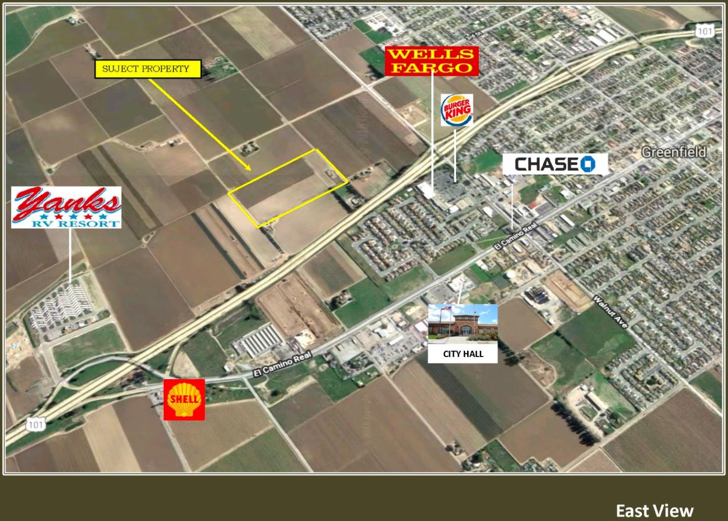 Detail Gallery Image 15 of 37 For 40895 Cherry Ave, Greenfield,  CA 93927 - – Beds | – Baths