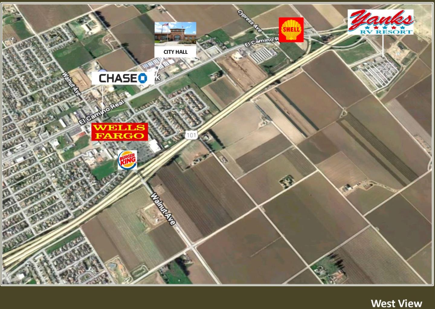 Detail Gallery Image 16 of 37 For 40895 Cherry Ave, Greenfield,  CA 93927 - – Beds | – Baths