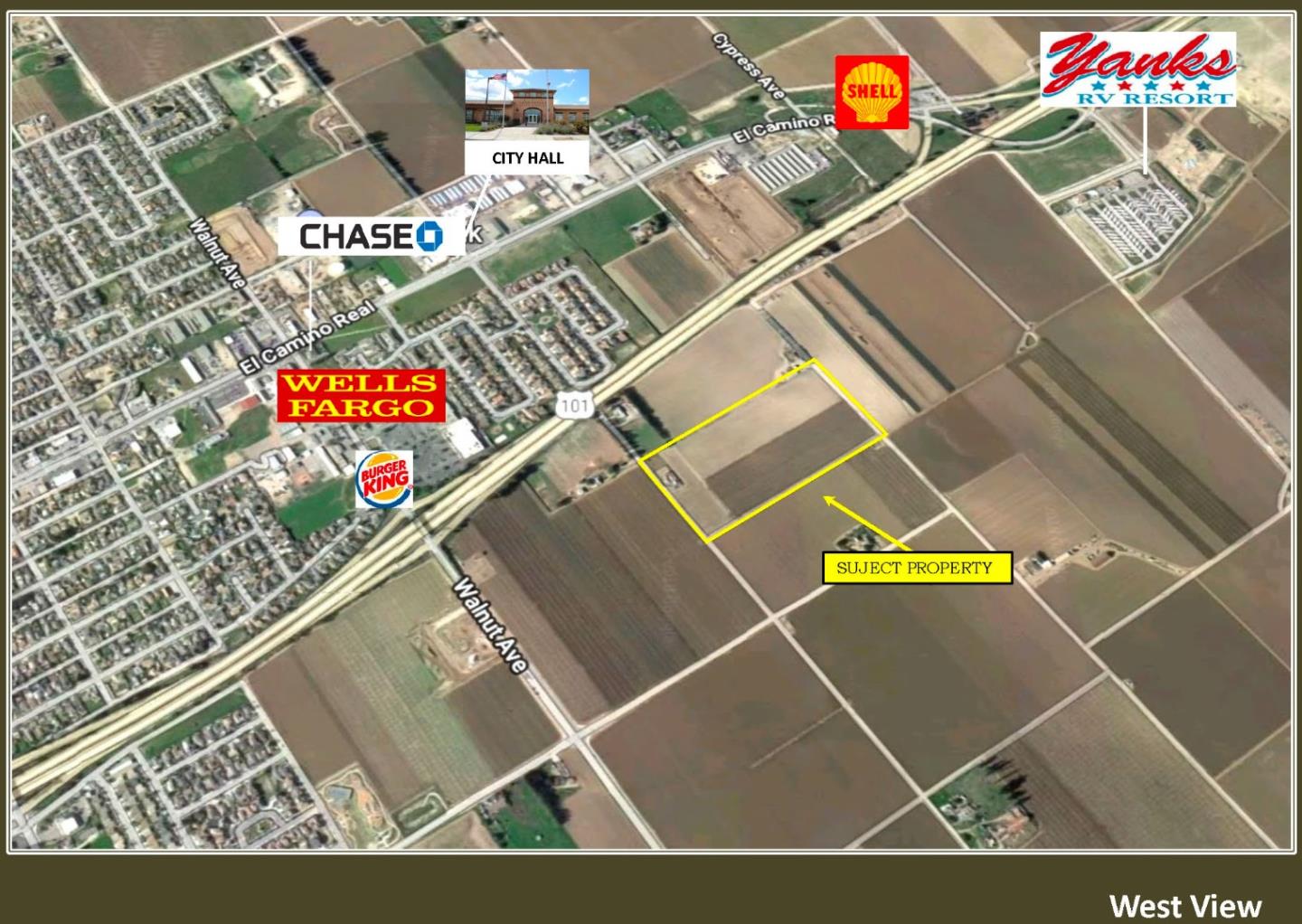 Detail Gallery Image 17 of 37 For 40895 Cherry Ave, Greenfield,  CA 93927 - – Beds | – Baths