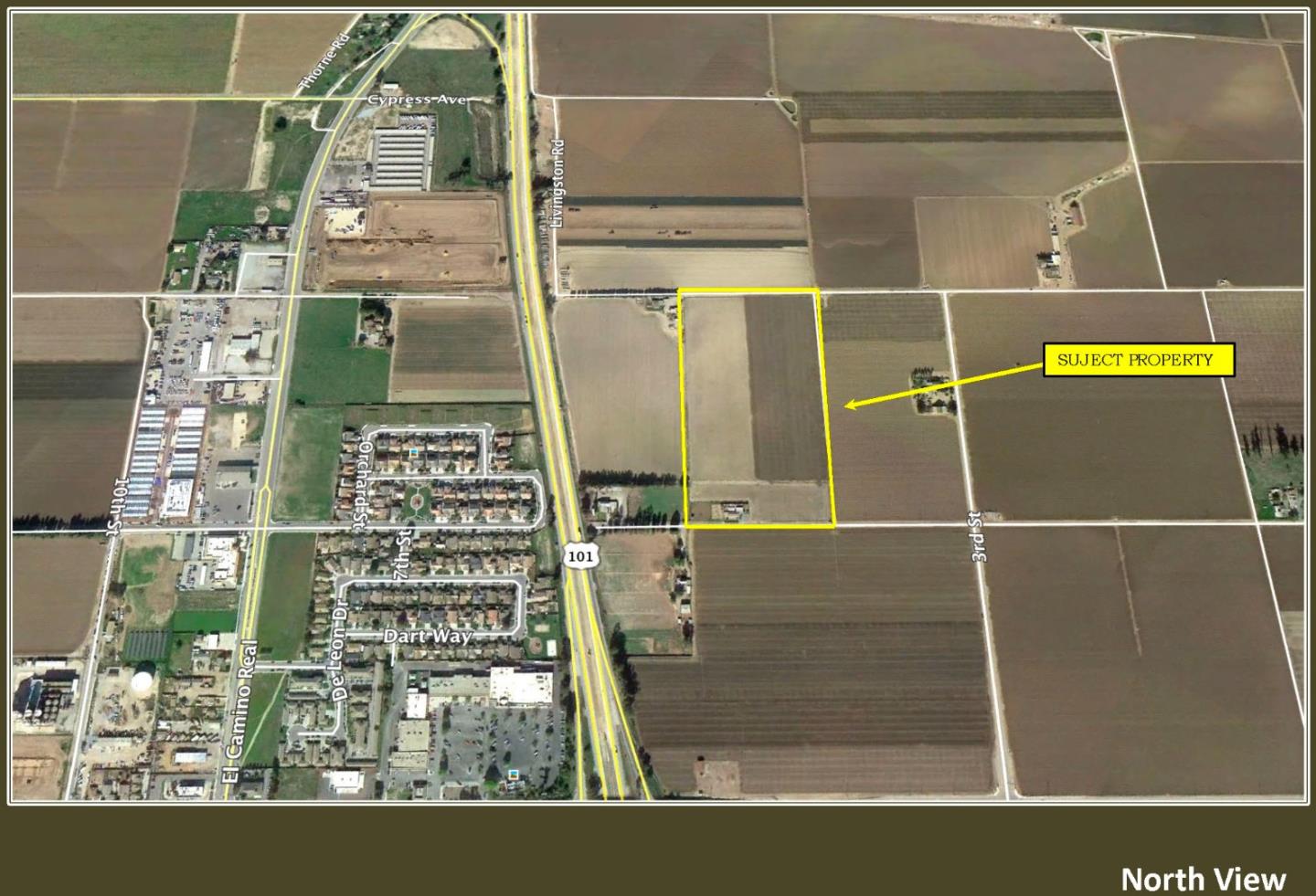 Detail Gallery Image 19 of 37 For 40895 Cherry Ave, Greenfield,  CA 93927 - – Beds | – Baths