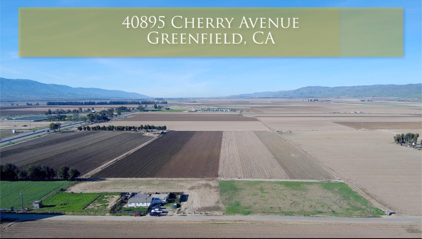 653 South Street, Hollister, CA, 95023