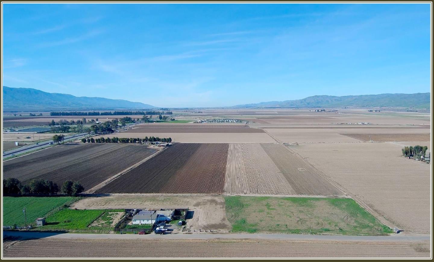 Detail Gallery Image 2 of 37 For 40895 Cherry Ave, Greenfield,  CA 93927 - – Beds | – Baths