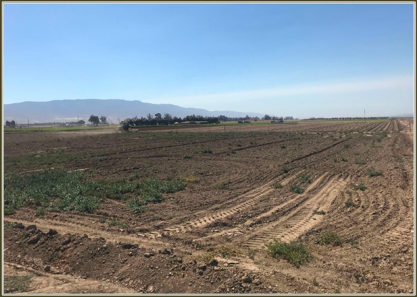 Detail Gallery Image 29 of 37 For 40895 Cherry Ave, Greenfield,  CA 93927 - – Beds | – Baths